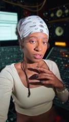 Chelsea Monet Philice