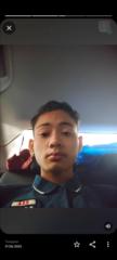 Syahmi Izzan