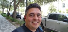Rick Corredor