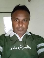 Zick Bhatti