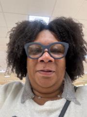 Jeanine Shaw-Tyler
