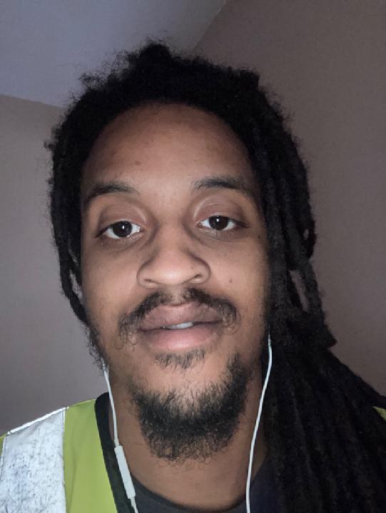 Christopher Acosta Jr