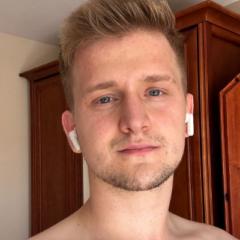 Kacper Matacz