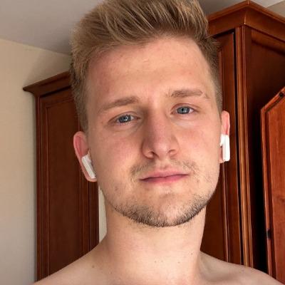Kacper Matacz