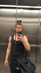 Kacper Matacz