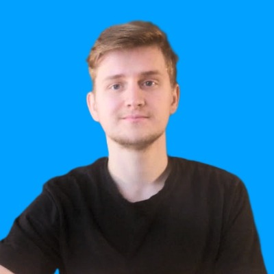 Kacper Matacz