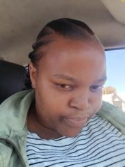 Zithobile Duma