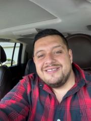 Jorge Garcia