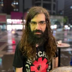 Felipe de Ornelas Pestana