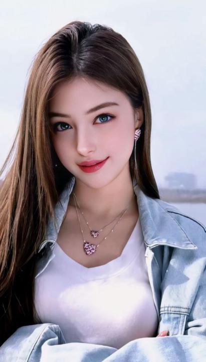 Angelina Jolia