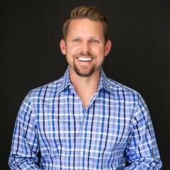 Brian Edwards