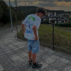 Paul Arrinda Fernandez