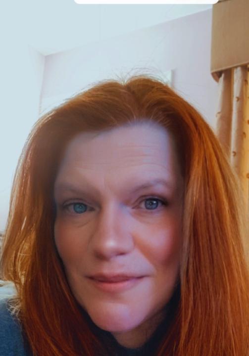 Darlene Lofland