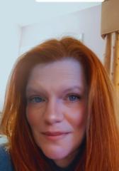 Darlene Lofland