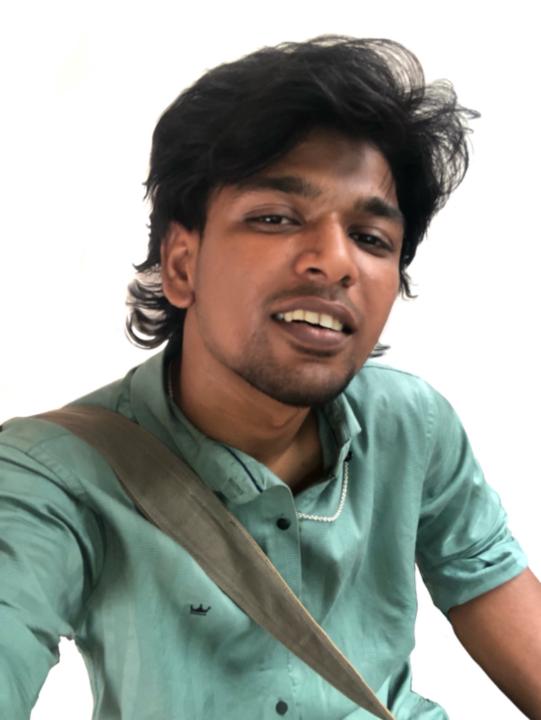 Vishva Valavan