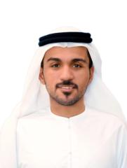 Ahmed Alshamsi