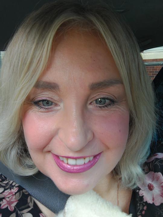 Kylie Brander