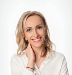 Veronika Tomalová