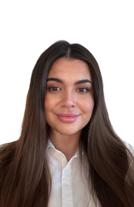 Nina Lüthi