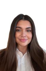 Nina Lüthi
