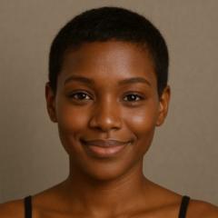 Kennedy B.