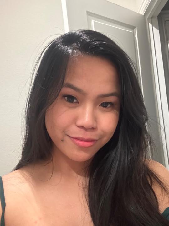 Kyla Espina