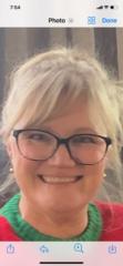 Shannon Pomeroy
