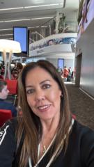 Liliana Hagar