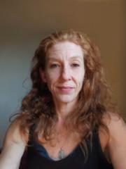 Christina Hanson