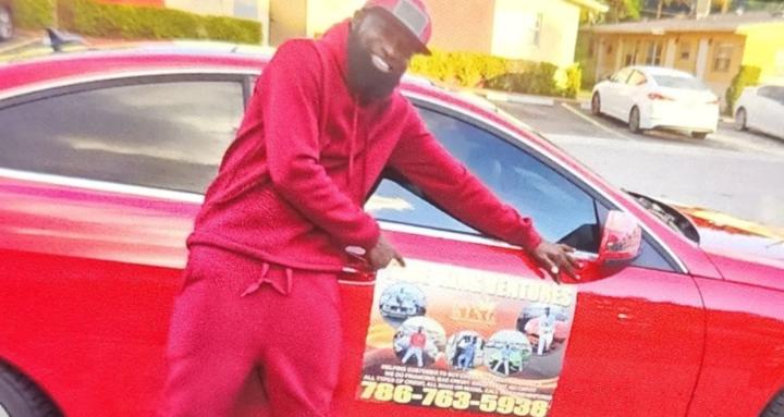 True King Autosales Academy