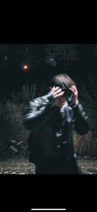 Jakub Wilkner