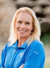 Alison Curdt