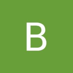 Baw Bell