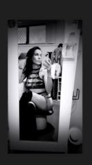 Shannon P