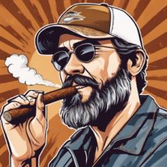 Chris Dunn