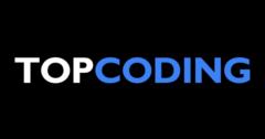 Admin TopCoding