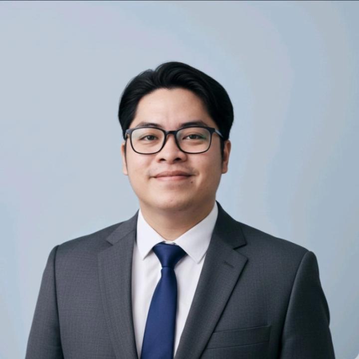 Noel Hontiveros jr.