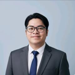 Noel Hontiveros jr.
