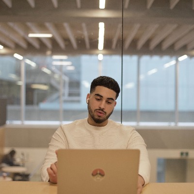 Hazem Taye
