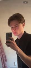 Luca Samuel Ströbel