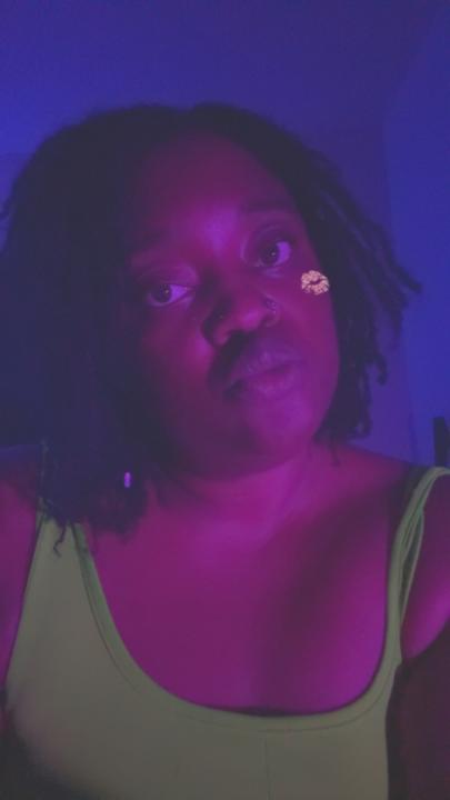 Rochelle Hamilton-Waldo