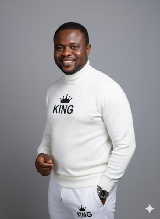 Jean Brice Avodagbé