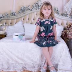 Милена Славейкова