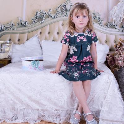 Милена Славейкова