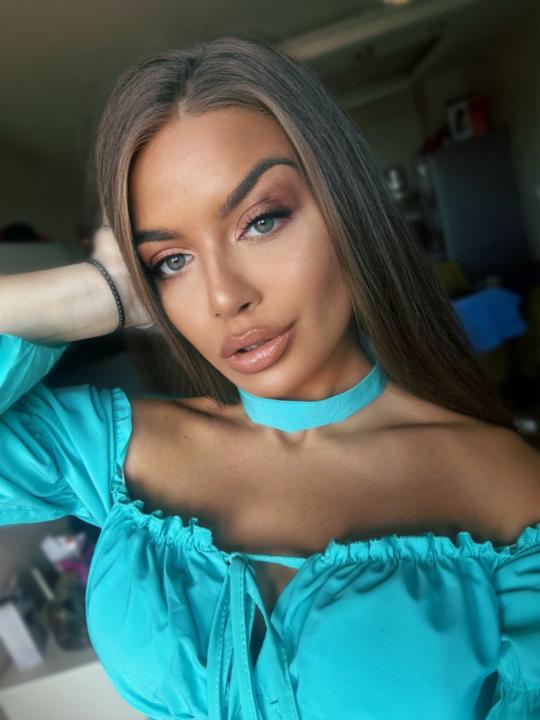 Девора Атанасова