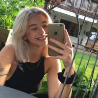 Hannah Dirnberger
