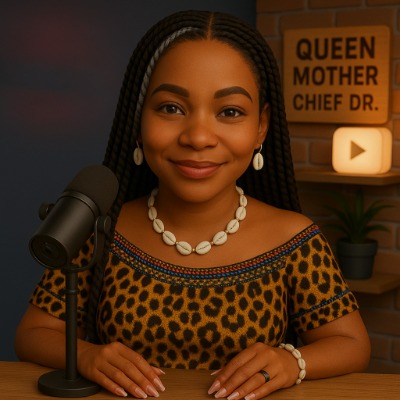 QM Chief Naja