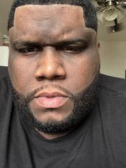 Djvonn Brown