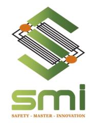 Sumitech Smi