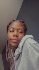Nazma Birungi